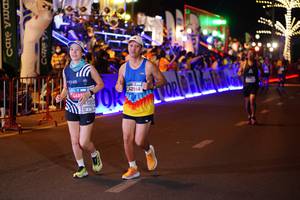 BIB: 
                            <button type="button" onclick="openModal(24483840)" class="btn btn-primary btn-sm float-right btn-popup" data-toggle="modal" data-target=".modal-high-quality">
                        <i class="fas fa-shopping-cart"></i> Add to Cart
                    </button>
                                            <button type="button" onclick="isThisMe(24483840, true)" class="btn btn-success btn-sm float-right btn-popup btn-isme hidden" data-toggle="tooltip" data-placement="bottom" title="นี่คือรูปของคุณใช่ไหม คลิกที่นี่เพื่อเอาเข้าอัลบั้ม">
                        <i class="fas fa-plus"></i> Add to album
                    </button>
                    <button type="button" onclick="isThisMe(24483840, false)" class="btn btn-warning btn-sm float-right btn-popup btn-isnotme hidden">
                        <i class="fas fa-ban"></i> Remove from album
                    </button>